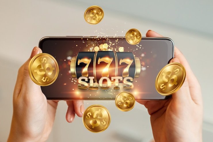 tuantogell service categories: football, live dealers, slots, and esports