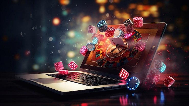 tuantogell Payment guide