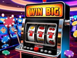 tuantogell live football and casino dashboard