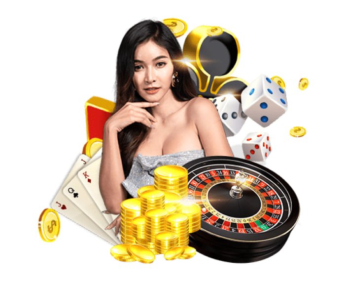 GoPay Deposit Game 