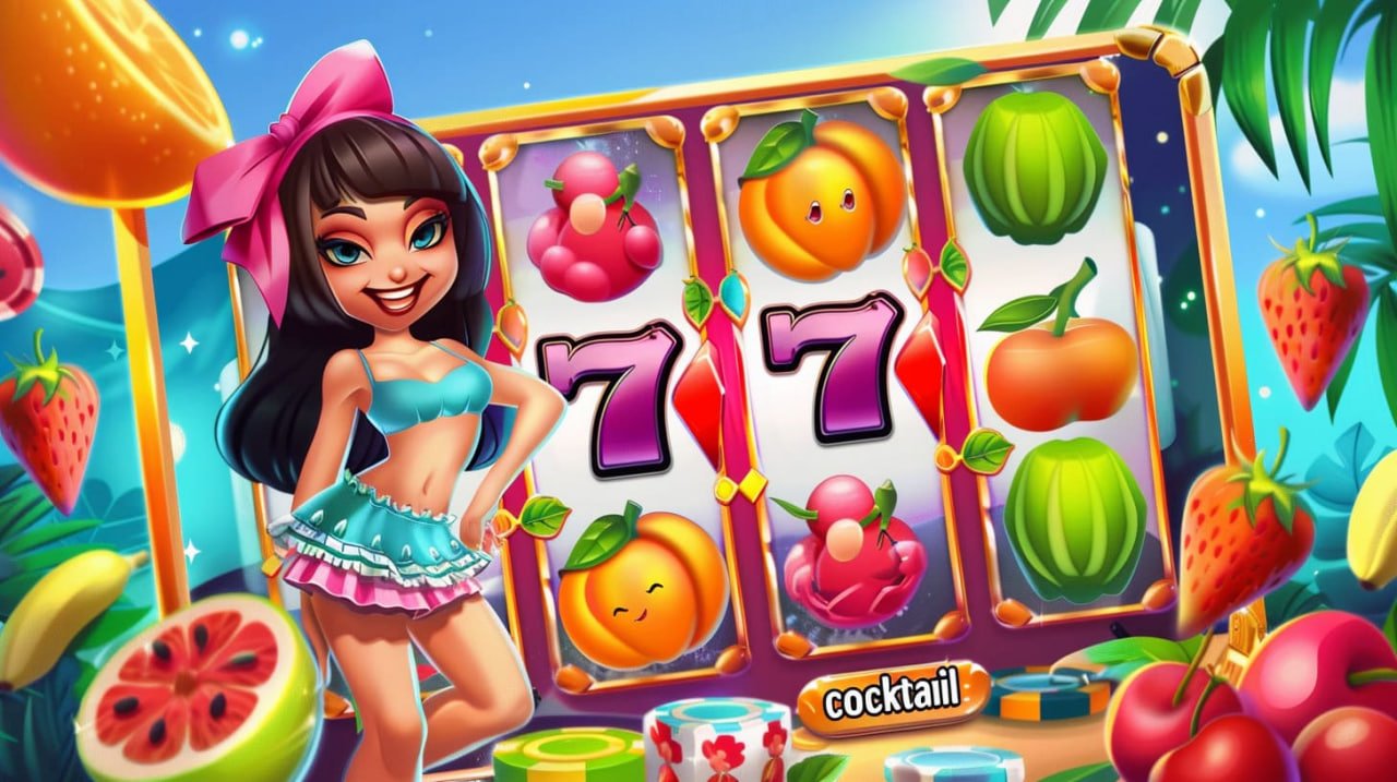 Honor of Kings match details and market overview on tuantogell