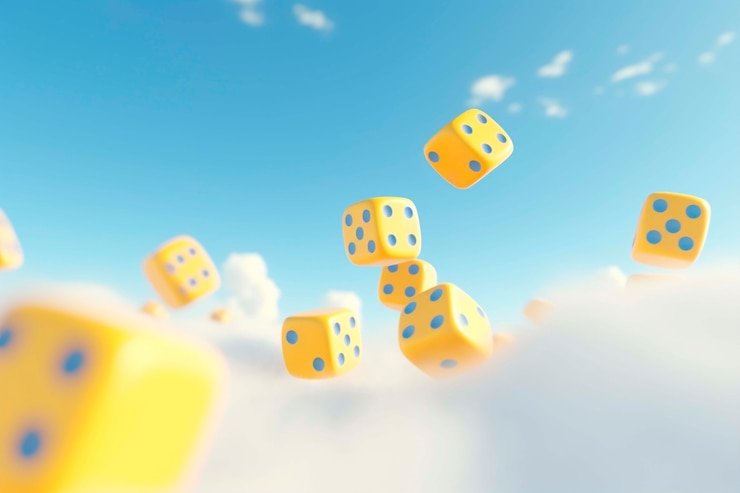 Side-by-side view of live football market and Play'n GO slot game