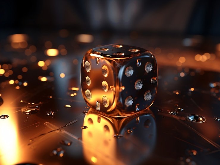 Payment method options for Push Gaming deposits on tuantogell