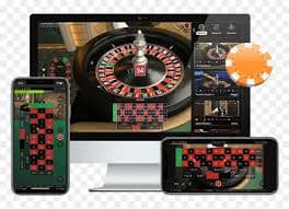 Yggdrasil game interface on tuantogell platform